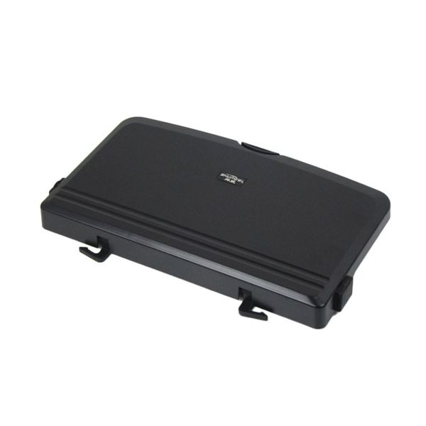 car back seat table foldable auto dining table tray drink cup holder beverage bottle stand desk mobile phone holder
car back seat table foldable auto dining table tray drink cup holder beverage bottle stand desk mobile phone holder