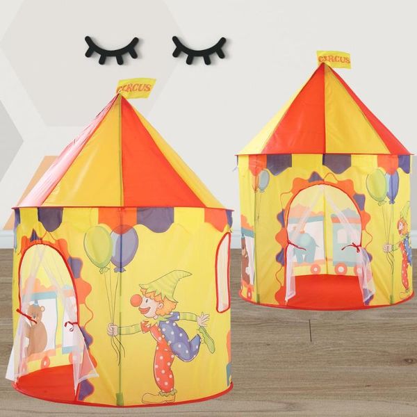 kids tent children indoor outdoor ocean ball pool folding cubby boy girl princess castle portable baby play tents house hut
kids tent children indoor outdoor ocean ball pool folding cubby boy girl princess castle portable baby play tents house hut