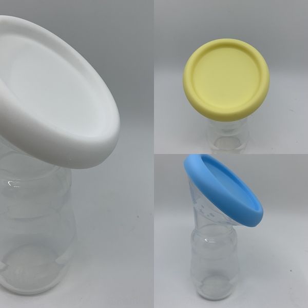 listed silica gel silica gel full silicone manual breast pump can be printed set nipple breast pump anti-galactorrhea
listed silica gel silica gel full silicone manual breast pump can be printed set nipple breast pump anti-galactorrhea