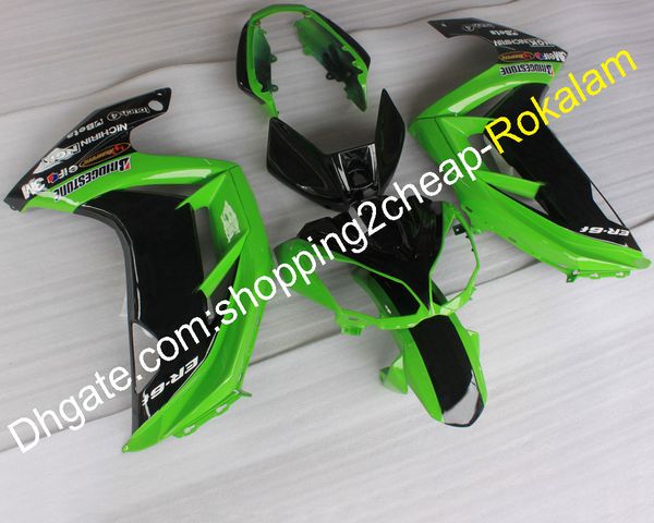for kawasaki fairings er-6f 2012 2013 2014 2015 2016 er6f er 6f 650r motorbike bodywork complete fairing set (injection molding)
for kawasaki fairings er-6f 2012 2013 2014 2015 2016 er6f er 6f 650r motorbike bodywork complete fairing set (injection molding)