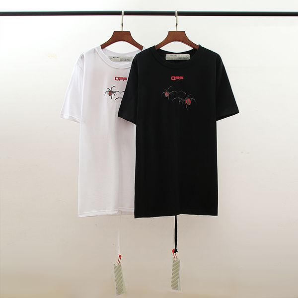 2020 new popular logo fashion t-shirt round neck cotton short sleeve men's casual sport shirt big brand t-shirts sc62, Black;brown
2020 new popular logo fashion t-shirt round neck cotton short sleeve men's casual sport shirt big brand t-shirts sc62, Black;brown