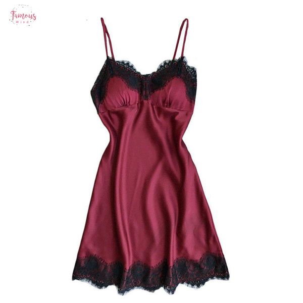 plus above knee mini new size women clothes lace dresses underwear babydoll sleepwear dress features sleepwear dress designer, Black;gray
plus above knee mini new size women clothes lace dresses underwear babydoll sleepwear dress features sleepwear dress designer, Black;gray