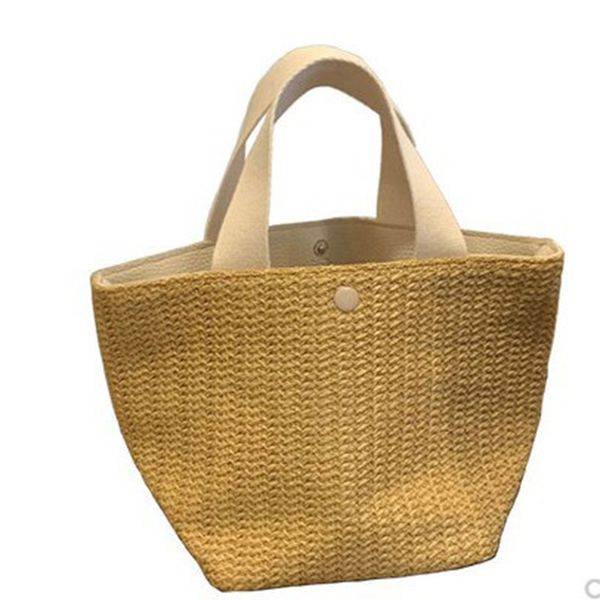 mara's dream 2020 new solid color fashion ladies small bag wild retro handbag simple shoulder bag
mara's dream 2020 new solid color fashion ladies small bag wild retro handbag simple shoulder bag