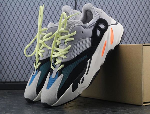 kanye west boots 700 runner sports running shoes sneakers men womens comfort grey athletics shoes dad shoe with box
kanye west boots 700 runner sports running shoes sneakers men womens comfort grey athletics shoes dad shoe with box