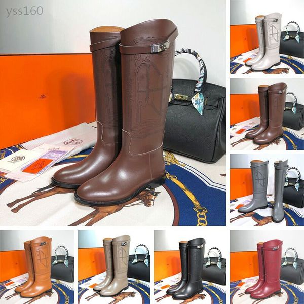 2020 personality autumn and winter new women's calfskin boots flat bottom with and knees leisure high boots martin women's boots, Black
2020 personality autumn and winter new women's calfskin boots flat bottom with and knees leisure high boots martin women's boots, Black
