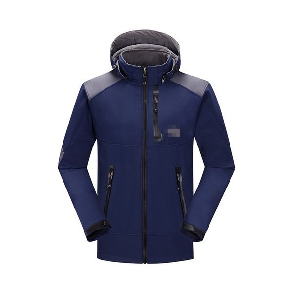 mens waterproof breathable softshell jacket men outdoors sports coats women ski hiking windproof winter outwear soft shell jacket, Black;brown
mens waterproof breathable softshell jacket men outdoors sports coats women ski hiking windproof winter outwear soft shell jacket, Black;brown