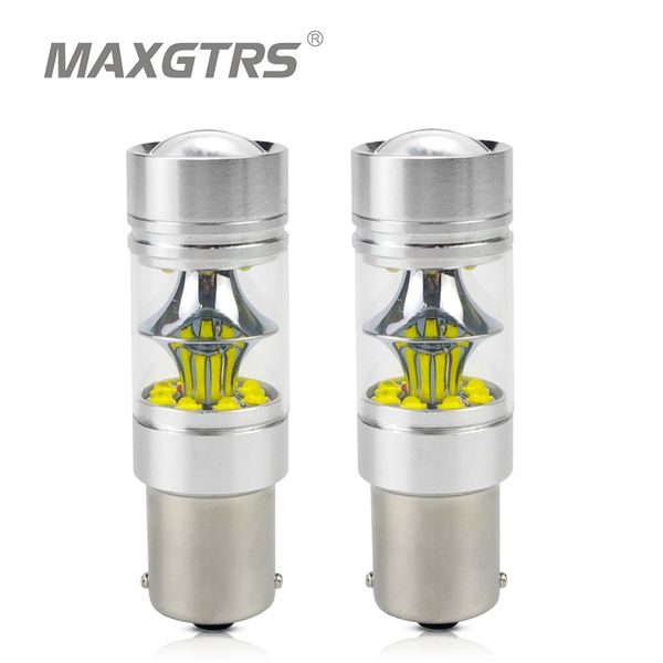 2x s25 1156 ba15s 1157 bay15d p21w 7440 7443 w21w 100w cree chip car led reverse light backup led lamp tail turn signal bulb
2x s25 1156 ba15s 1157 bay15d p21w 7440 7443 w21w 100w cree chip car led reverse light backup led lamp tail turn signal bulb
