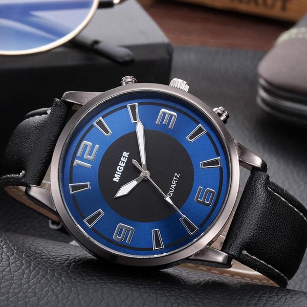 watch manmen watches automatic mechanical leather fashion & casual buckle multicolor men's shoes water resistant #b, Slivery;brown
watch manmen watches automatic mechanical leather fashion & casual buckle multicolor men's shoes water resistant #b, Slivery;brown