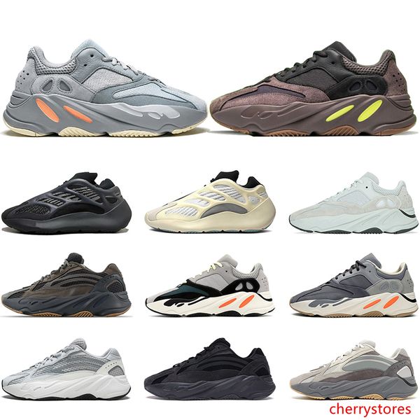 700 v2 wave runner inertia running shoes alvah azael 700s v3 good quality vanta tephra men women sports sneakers size 36-45
700 v2 wave runner inertia running shoes alvah azael 700s v3 good quality vanta tephra men women sports sneakers size 36-45