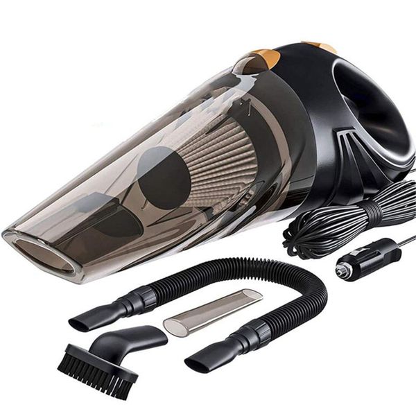 portable car vacuum cleaner high power handheld vacuum cleaner handheld 12v mini car
portable car vacuum cleaner high power handheld vacuum cleaner handheld 12v mini car