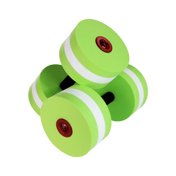 muqgew 1 pair dumbbells water swimming pool aquatic swim fitness barbells foam hand bar pool exercise detachable pesas gimnasio
muqgew 1 pair dumbbells water swimming pool aquatic swim fitness barbells foam hand bar pool exercise detachable pesas gimnasio