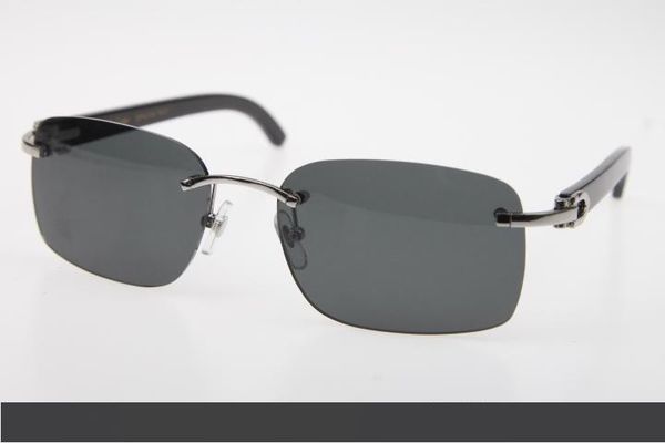 оптовая продажа очков без оправы новый черный рог буйвола солнцезащитные очки горячие подлинные натуральные 8200760 солнцезащитные очки горя, White;black
оптовая продажа очков без оправы новый черный рог буйвола солнцезащитные очки горячие подлинные натуральные 8200760 солнцезащитные очки горя, White;black