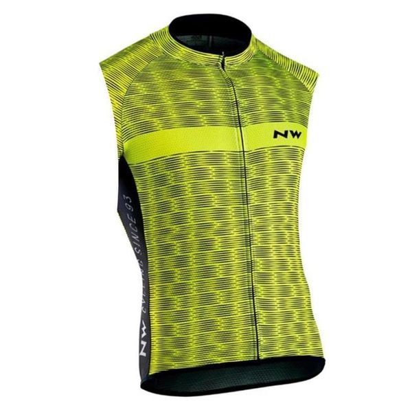 2020 nw team cycling short sleeves jersey bib shorts sets new arrival men breathable clothing summer mtb bicycle wear u41510, Black;red
2020 nw team cycling short sleeves jersey bib shorts sets new arrival men breathable clothing summer mtb bicycle wear u41510, Black;red