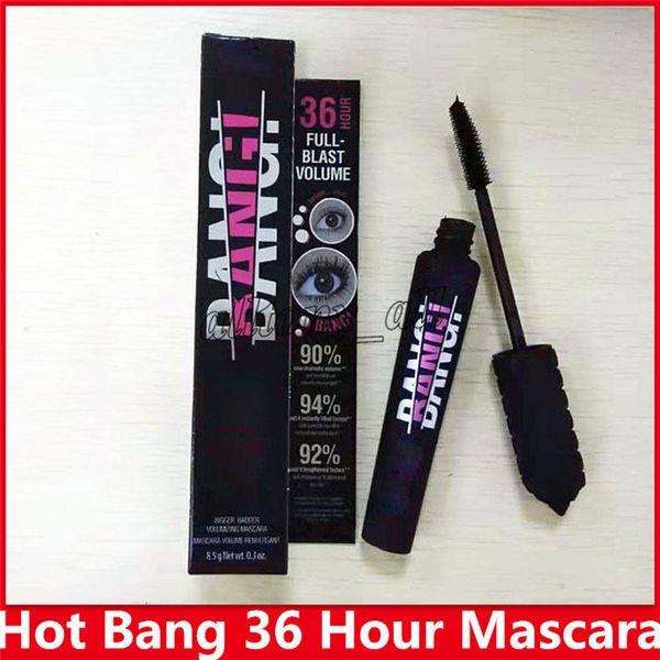 36 ma cara hour bad gal bang volumi ing ma cara 36 hour full bla t volume ize brand new 8 5g dhl hipping
36 ma cara hour bad gal bang volumi ing ma cara 36 hour full bla t volume ize brand new 8 5g dhl hipping