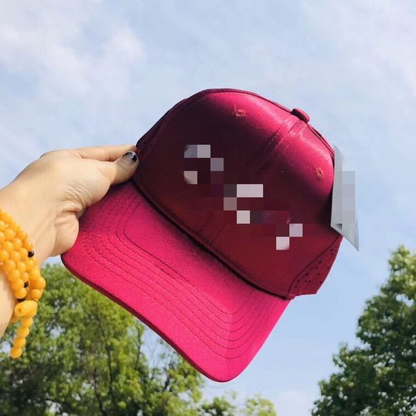 2019 fashion wholesale mix order all teams мужские приталенные бейсболки шапки snapback бесплатная доставка сравните с аналогичными товарами, Blue;gray
2019 fashion wholesale mix order all teams мужские приталенные бейсболки шапки snapback бесплатная доставка сравните с аналогичными товарами, Blue;gray