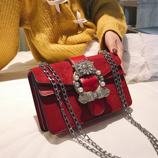 2019 women bag fashion women messenger bags mini small square pack shoulder bag crossbody package clutch handbags
2019 women bag fashion women messenger bags mini small square pack shoulder bag crossbody package clutch handbags