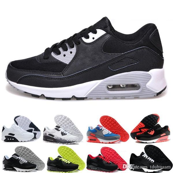 mens off running shoes sneakers zapatillas hombre ore brown white airs designers classic training sports shoes, Black
mens off running shoes sneakers zapatillas hombre ore brown white airs designers classic training sports shoes, Black