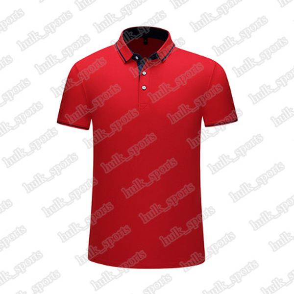2656 sports polo ventilation quick-drying men 201d t9 short sleeve-shirt comfortable new style jersey11235500, Black
2656 sports polo ventilation quick-drying men 201d t9 short sleeve-shirt comfortable new style jersey11235500, Black