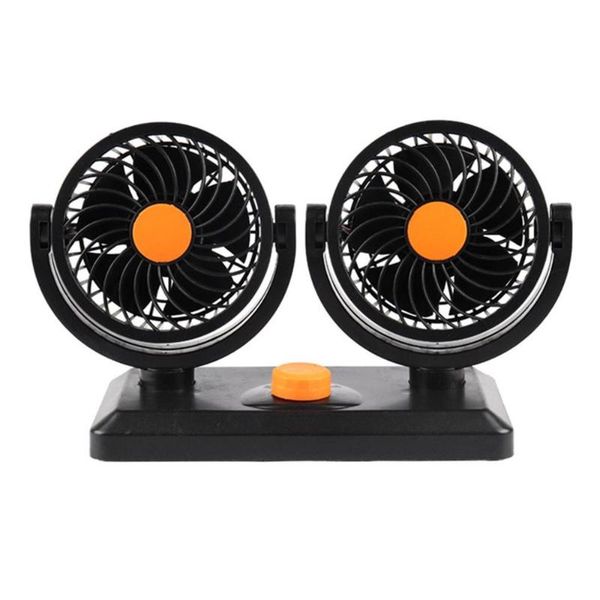 car fan double headed electric fan for refrigeration vehicle inside big van and small van two levels of strength 1 pcs
car fan double headed electric fan for refrigeration vehicle inside big van and small van two levels of strength 1 pcs
