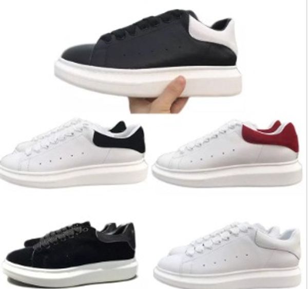 black casual shoes lace up designer comfort pretty girl women sneakers casual leather shoes men womens sneakers extremely durable stability
black casual shoes lace up designer comfort pretty girl women sneakers casual leather shoes men womens sneakers extremely durable stability