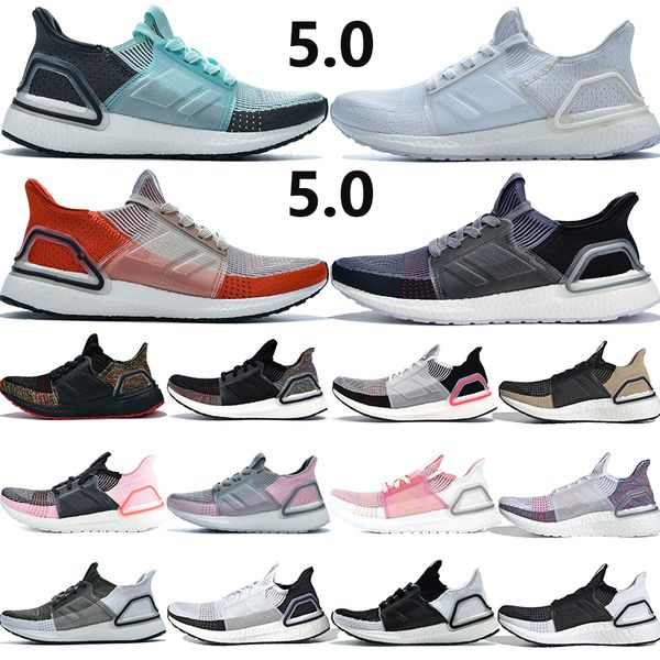 new ultraboost 5.0 running shoes mens women triple white ice mint grey raw white active orange raw khaki oreo designer shoes
new ultraboost 5.0 running shoes mens women triple white ice mint grey raw white active orange raw khaki oreo designer shoes