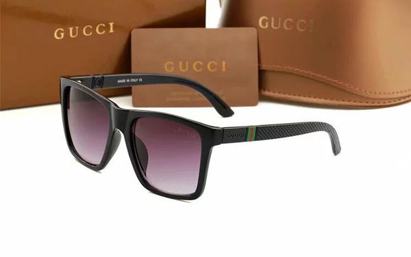 высокое качество бренда солнцезащитные очки мужские моды данные солнцезащитные очки конструктор очки для мужчин для женщин солнцезащитные оч, White;black 
высокое качество бренда солнцезащитные очки мужские моды данные солнцезащитные очки конструктор очки для мужчин для женщин солнцезащитные оч, White;black