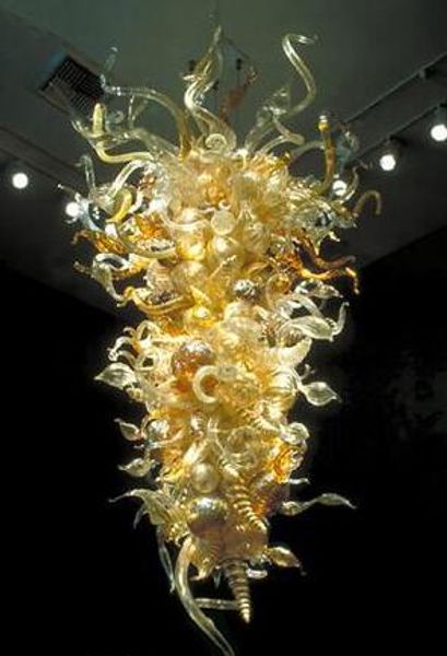lamps large amber color led lobby chandeliers ceiling light hand blown glass chandelier lighting and pendant lights
lamps large amber color led lobby chandeliers ceiling light hand blown glass chandelier lighting and pendant lights