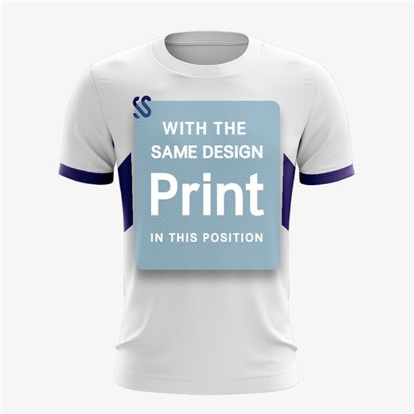 mens designer t shirt mens clothing 3d summer t shirt men women short sleeve size s-xxl, Gray;blue
mens designer t shirt mens clothing 3d summer t shirt men women short sleeve size s-xxl, Gray;blue