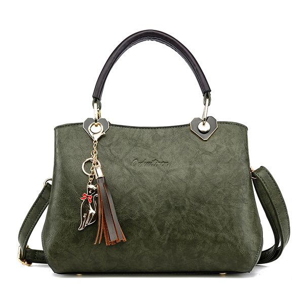 skfoocks pu material bucket bag 2020 new retro female bag solid color messenger tassel ladies shoulder female
skfoocks pu material bucket bag 2020 new retro female bag solid color messenger tassel ladies shoulder female