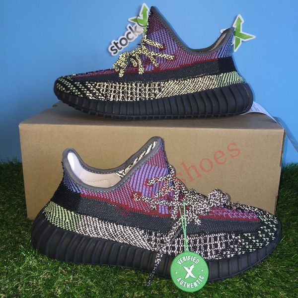 kanye v2 desert sage earth cinder yecheil 3m reflective zyon yeshaya black static citrin running shoes mens womens arthur
kanye v2 desert sage earth cinder yecheil 3m reflective zyon yeshaya black static citrin running shoes mens womens arthur