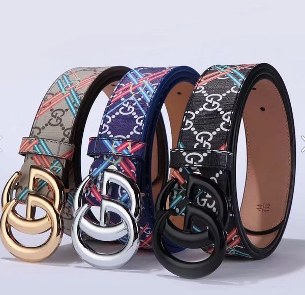 2019the latest fashion brand men's leather belt high-quality leather leather belt, men's luxury designer belt ing, Blue;gray
2019the latest fashion brand men's leather belt high-quality leather leather belt, men's luxury designer belt ing, Blue;gray