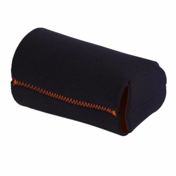4 colors practical cooler personalized neoprene drink insulator for wedding and anniversary party favors drink beer holders
4 colors practical cooler personalized neoprene drink insulator for wedding and anniversary party favors drink beer holders