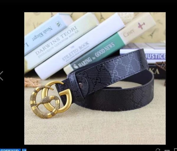 fashion luxury belts for men buckle designer male chastity belts fashion brand mens leather belt wholesale dropshipping, Black;brown
fashion luxury belts for men buckle designer male chastity belts fashion brand mens leather belt wholesale dropshipping, Black;brown