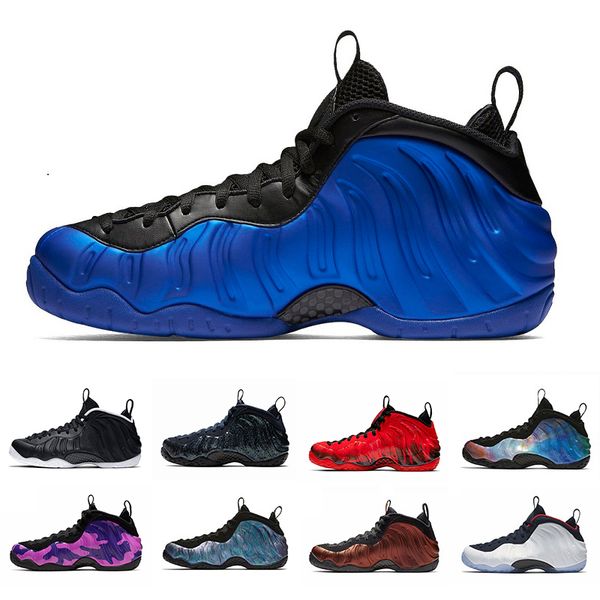 2019 usa penny hardaway men basketball shoes abalone doernbecher ben gordon paranorman foam one alternate galaxy mens sports sneakers us7-13 
2019 usa penny hardaway men basketball shoes abalone doernbecher ben gordon paranorman foam one alternate galaxy mens sports sneakers us7-13