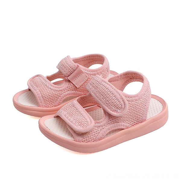 bekamille girls summer fashion solid color children girls princess mesh beach sandals kids casual sport sandals shoes shoes, Black;red
bekamille girls summer fashion solid color children girls princess mesh beach sandals kids casual sport sandals shoes shoes, Black;red