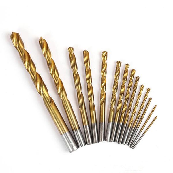 99pcs drill bit set woodworking hole shank wood tools for metal diy alloy hole opener high speed lb88
99pcs drill bit set woodworking hole shank wood tools for metal diy alloy hole opener high speed lb88