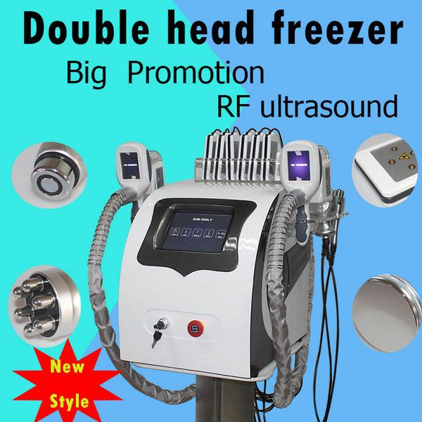 cryo machine fat ing device cryolipolysis cryotherapy slimming machine 2 cryo handles can work at the same time
cryo machine fat ing device cryolipolysis cryotherapy slimming machine 2 cryo handles can work at the same time
