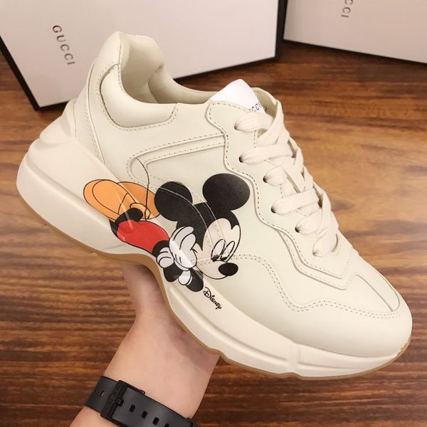 high-end luxury designer shoes men women ladies party leisure jogging sports basketball shoes triple platform men and women shoes rtew, Black
high-end luxury designer shoes men women ladies party leisure jogging sports basketball shoes triple platform men and women shoes rtew, Black