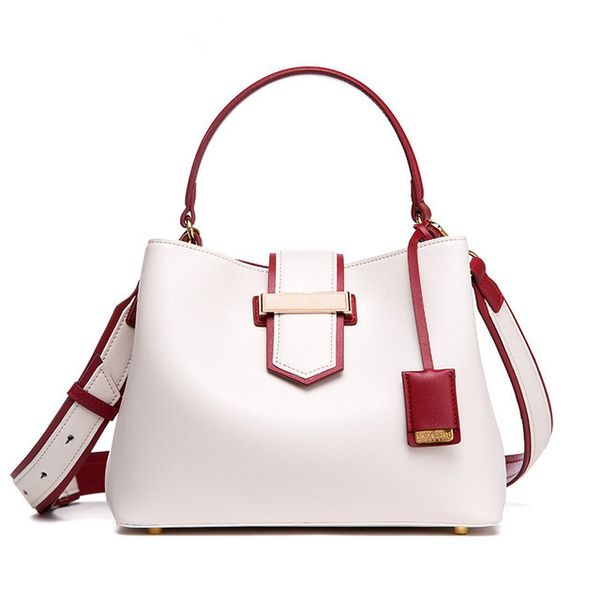 women handbag designer luxury bucket shoulder bag multifunction bag tote handbag luxury 2020 new brands bolsa
women handbag designer luxury bucket shoulder bag multifunction bag tote handbag luxury 2020 new brands bolsa