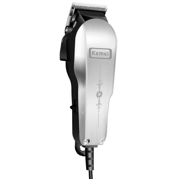 professional cord hair clipper electric hair cutter barber tool adjustable powerful hair cutting machine trimmer for men
professional cord hair clipper electric hair cutter barber tool adjustable powerful hair cutting machine trimmer for men