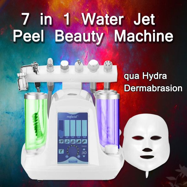 aquasure aqua facial beauty dermabrasion machine blackhead vacuum diamond portable hydra microdermabrasion, Black;white
aquasure aqua facial beauty dermabrasion machine blackhead vacuum diamond portable hydra microdermabrasion, Black;white