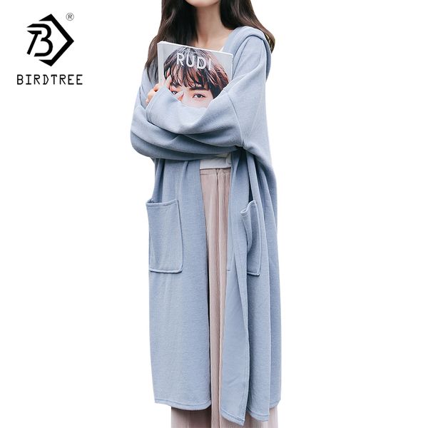 2018 new trench coat women solid coats autumn spring women full sleeve print letter loose female casual girls outwear c82102l, Tan;black
2018 new trench coat women solid coats autumn spring women full sleeve print letter loose female casual girls outwear c82102l, Tan;black