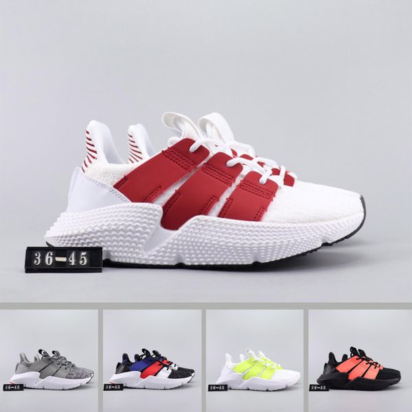 men women kids originals prophere climacool eqt 4s four generations clunky shoe sports running shoes black casual shoes sneaker
men women kids originals prophere climacool eqt 4s four generations clunky shoe sports running shoes black casual shoes sneaker