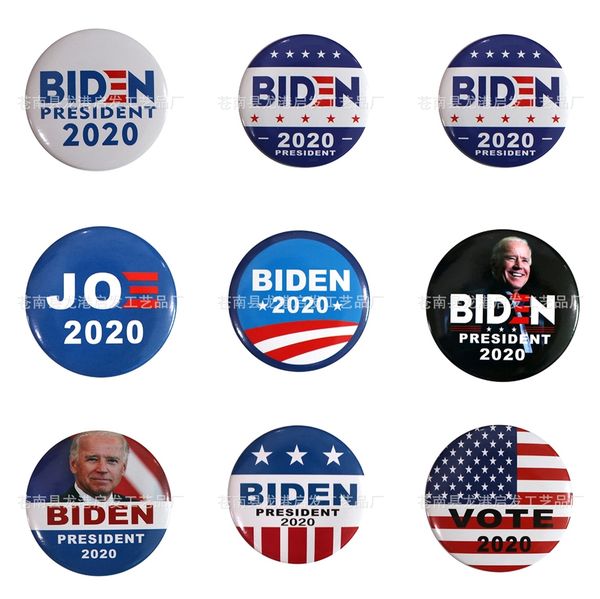 10 1 pcs lot retractable id biden badge reel holder pink and purple pedal flower rhinestone pink brooch #540, Silver
10 1 pcs lot retractable id biden badge reel holder pink and purple pedal flower rhinestone pink brooch #540, Silver