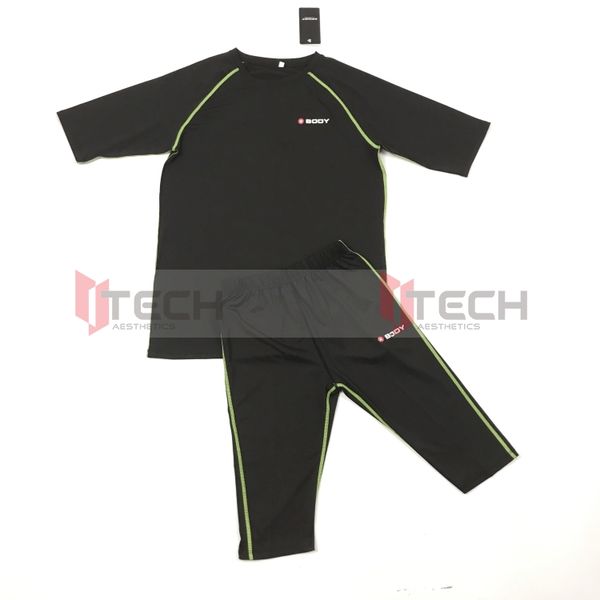 xbody ems cotton training suit jogging suits x body xems fitness underwear training underwears yoga pants for sport
xbody ems cotton training suit jogging suits x body xems fitness underwear training underwears yoga pants for sport
