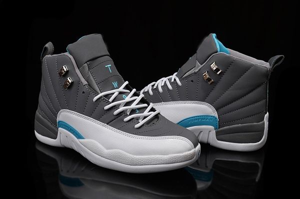 stylish 12 12s bred gym red ovo black blue white grey designer new basketball shoes sneaker for men with box
stylish 12 12s bred gym red ovo black blue white grey designer new basketball shoes sneaker for men with box