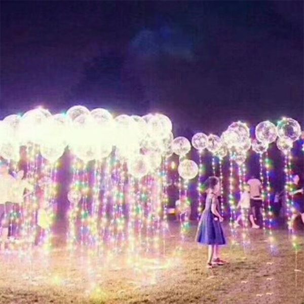 inch led украшения 18 dhl бобо шар дети день рождения transparent свадьба водить баллоны ручка шар гелием партия световой свет jizma
inch led украшения 18 dhl бобо шар дети день рождения transparent свадьба водить баллоны ручка шар гелием партия световой свет jizma
