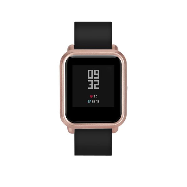 colorful pc case cover protect shell for xiaomi huami amazfit bip youth watch protector protective
colorful pc case cover protect shell for xiaomi huami amazfit bip youth watch protector protective
