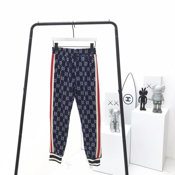 fw luxurious italy brand design long pants terry trousers all-match fashion full print hip-hop high streetwear cool sports ourdoor trousers, Brown;gray
fw luxurious italy brand design long pants terry trousers all-match fashion full print hip-hop high streetwear cool sports ourdoor trousers, Brown;gray