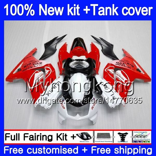 +tank for kawasaki ex-250 zx250r 2008 2009 2010 2011 2012 red white 201my.42 ex250 zx 250r ex 250 zx-250r ex250r 08 09 10 11 12 fairing
+tank for kawasaki ex-250 zx250r 2008 2009 2010 2011 2012 red white 201my.42 ex250 zx 250r ex 250 zx-250r ex250r 08 09 10 11 12 fairing